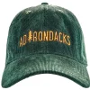 New Kiel James Patrick The Adirondack Hat