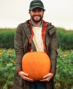 New Kiel James Patrick The Adirondack Hat