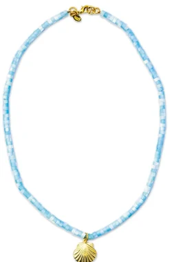 Discount Kiel James Patrick The Beachcomber Necklace