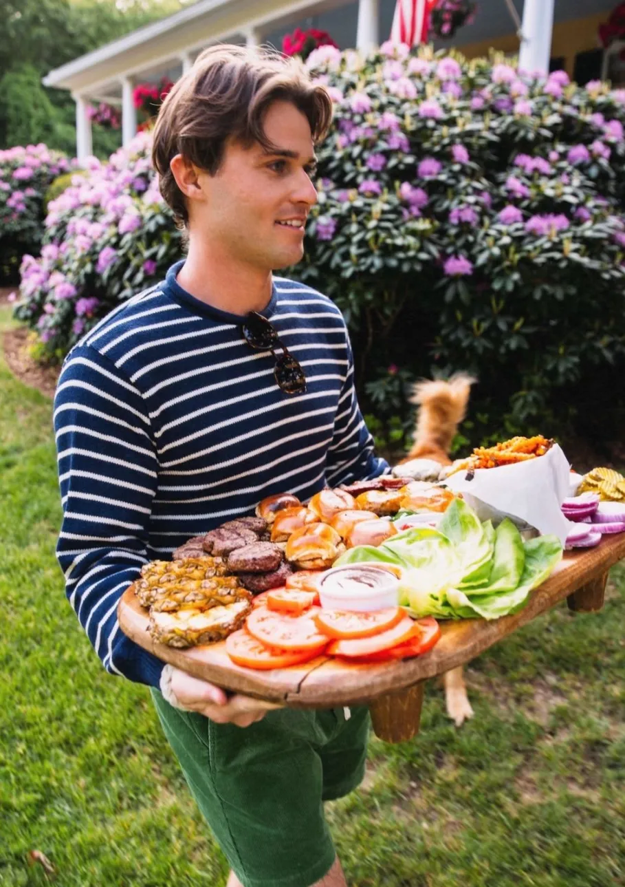 Discount Kiel James Patrick The Coastal Cord Short- Green