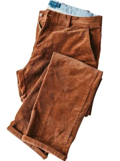 Online Kiel James Patrick The Comfy Campfire Cords