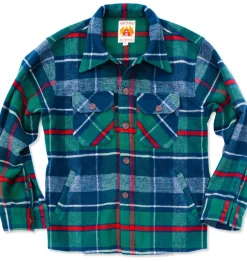 Sale Kiel James Patrick The Essex Barn Coat