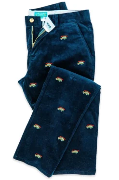 Best Kiel James Patrick The Great Adventure Cords