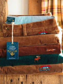 Sale Kiel James Patrick The Great Moose Cords