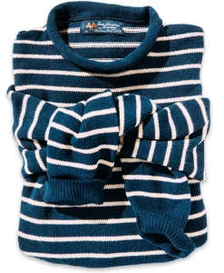 New Kiel James Patrick The J. Dean Sweater