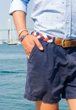 Kiel James Patrick The Jfk Belt