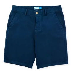 Sale Kiel James Patrick The Kennedy Short - Navy