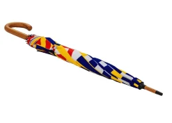 Sale Kiel James Patrick The Maritime Umbrella