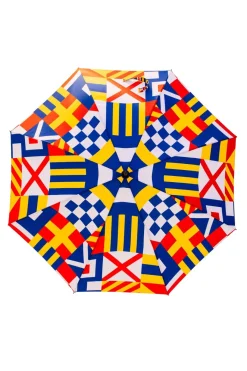 Sale Kiel James Patrick The Maritime Umbrella