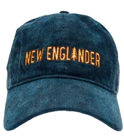 Outlet Kiel James Patrick The New Englander Hat