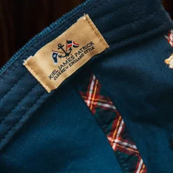 Outlet Kiel James Patrick The New Englander Hat