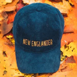 Outlet Kiel James Patrick The New Englander Hat