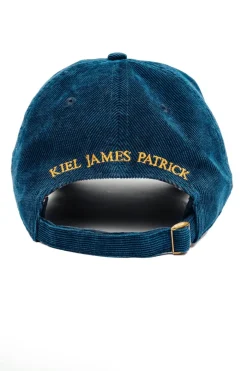 Outlet Kiel James Patrick The New Englander Hat