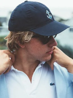 Best Kiel James Patrick The Original Anchor Hat