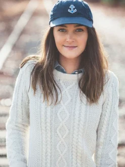 Best Kiel James Patrick The Original Anchor Hat