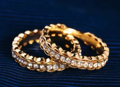 Online Kiel James Patrick The Royal Crown