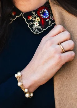 Online Kiel James Patrick The Royal Crown