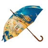 Sale Kiel James Patrick The Sailing Capital Of The World Umbrella