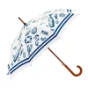 Online Kiel James Patrick The Sailor'S Delight Umbrella