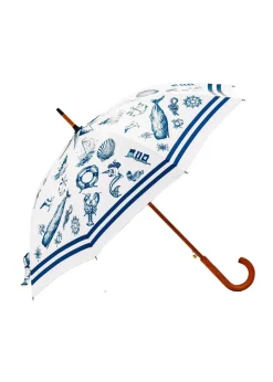 Online Kiel James Patrick The Sailor'S Delight Umbrella