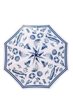 Online Kiel James Patrick The Sailor'S Delight Umbrella