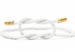 Best Kiel James Patrick The Sailor'S Knot Belt
