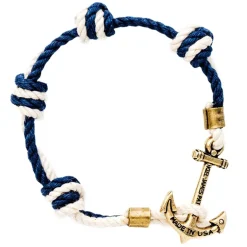 Sale Kiel James Patrick The Shoreham Knot