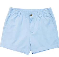 Sale Kiel James Patrick The Shoreline Chino Short-Light Blue