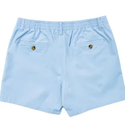 Sale Kiel James Patrick The Shoreline Chino Short-Light Blue