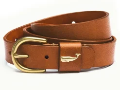 Outlet Kiel James Patrick The Whale'S Tale