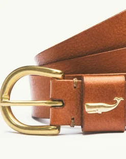 Outlet Kiel James Patrick The Whale'S Tale