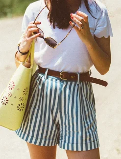 Outlet Kiel James Patrick The Whale'S Tale