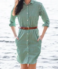 Outlet Kiel James Patrick The Whale'S Tale