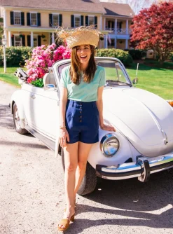 Best Kiel James Patrick Vineyard Garden