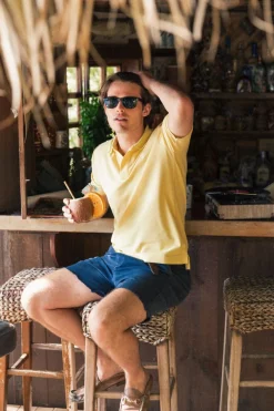 New Kiel James Patrick Watch Hill 1983